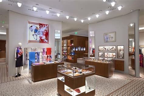 hermes bismarckstr|hermes stores king of prussia.